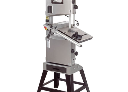 Draper Bandsaw, 305mm, 750W 84714 Draper - Town Tools 