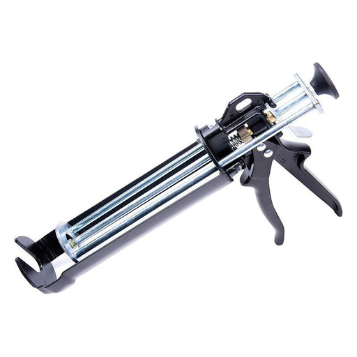 Concept High Thrust Resin Gun 380-400ml 210076 Concept - RockBottom Northampton