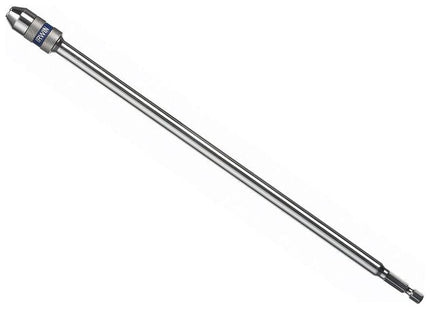 Irwin® Lock-n-Load™ Quick Change Extension Bit Holder 300mm 1/4in IRWIN® - RockBottom Northampton
