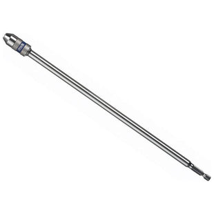 Irwin® Lock-n-Load™ Quick Change Extension Bit Holder 300mm 1/4in IRWIN® - RockBottom Northampton