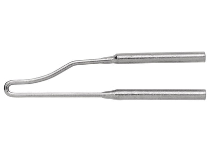 Draper Spare Tip for Soldering Gun Draper - Town Tools