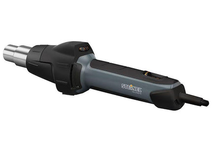 Steinel HG2420E Industrial Barrel Grip Heat Gun 2200W 240V Steinel - RockBottom Nothampton