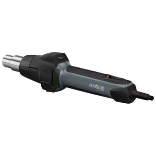 Steinel HG2420E Industrial Barrel Grip Heat Gun 2200W 240V Steinel - RockBottom Nothampton