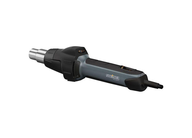 Steinel HG2420E Industrial Barrel Grip Heat Gun 2200W 240V Steinel - RockBottom Nothampton