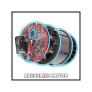 Einhell GE-PS 18/15 Li BL-Solo Power X-Change Pruning Chain Saw 18V Bare Unit Einhell - RockBottom Northamptin