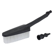 Fixed Brush for Draper Pressure Washers for Stock No. 98674, 98676 and 98677 Draper - Town Tools