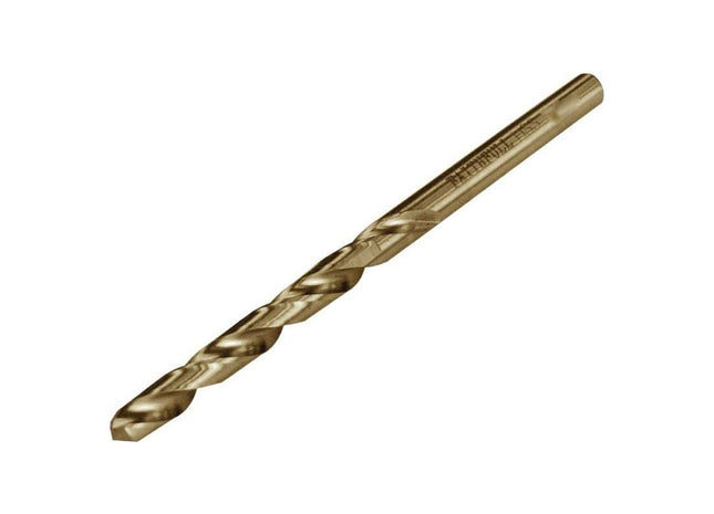 Faithfull Professional Cobalt Jobber Drill Bit Pre Packed (2) 5.5mm Faithfull - RockBottom Northampton