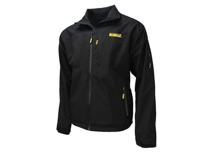 Dewalt Power Tools DCHJ090BD1 Heated Jacket - M DeWALT Power Tools - RockBottom Northampton