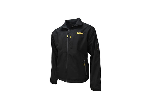 Dewalt Power Tools DCHJ090BD1 Heated Jacket - M DeWALT Power Tools - RockBottom Northampton