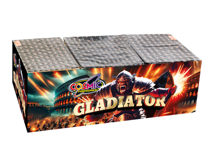 Gladiator