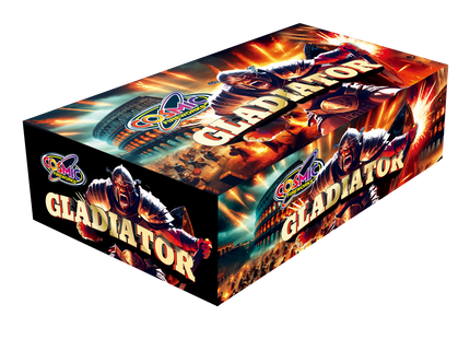 Gladiator