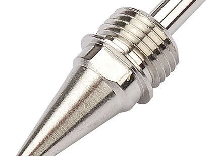 Draper Spare Soldering Tip for 78774 87382 Draper - Town Tools 