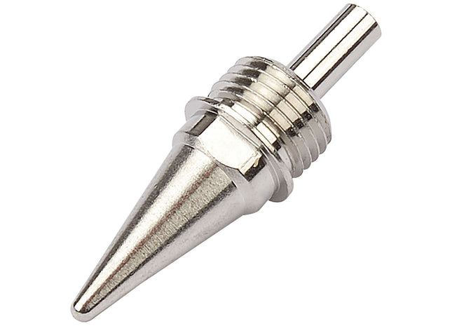 Draper Spare Soldering Tip for 78774 87382 Draper - Town Tools 