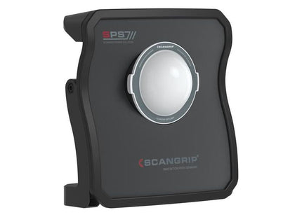 Scangrip® Diffuser SCANGRIP® - RockBottom Nothampton