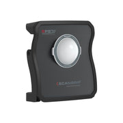 Scangrip® Diffuser SCANGRIP® - RockBottom Nothampton