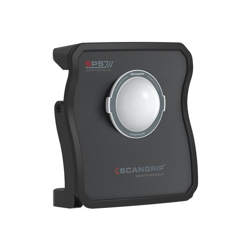 Scangrip® Diffuser SCANGRIP® - RockBottom Nothampton