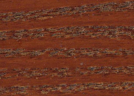 Ronseal Interior Varnish Quick Dry Gloss Dark Oak 250ml Ronseal - RockBottom Nothampton