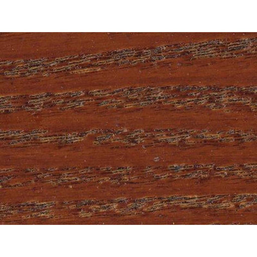 Ronseal Interior Varnish Quick Dry Gloss Dark Oak 250ml Ronseal - RockBottom Nothampton