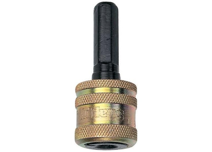 Trend SNAP/QC Quick Chuck Trend - RockBottom Northampton