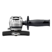 Metabo W750-115 Mini Grinder 115mm 750W 110V Metabo - RockBottom Northampton