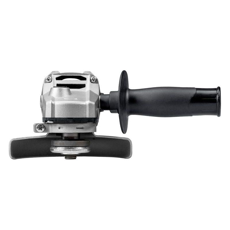 Metabo W750-115 Mini Grinder 115mm 750W 110V Metabo - RockBottom Northampton