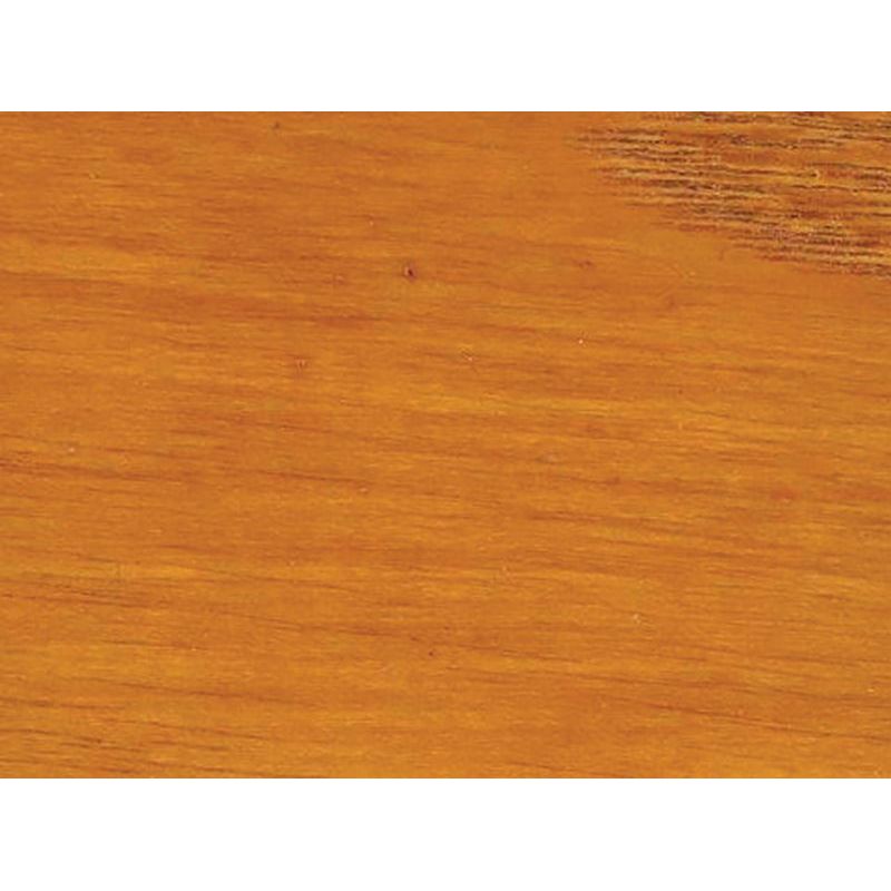 Ronseal Interior Varnish Quick Dry Matt Antique Pine 250ml Ronseal - RockBottom Nothampton