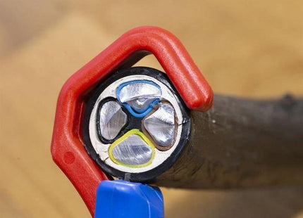 Weicon® Cable Stripper No. 28-35 Weicon® - RockBottom Northampton