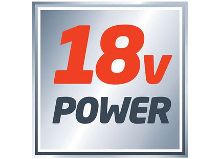 Einhell TE-JS 18 Li Power X-Change Jigsaw 18V Bare Unit Einhell - RockBottom Northamptin