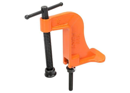 Pony Jorgensen Hold-Down Clamp Pony Jorgensen - RockBottom Nothampton