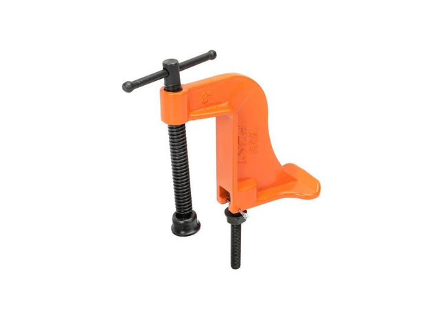 Pony Jorgensen Hold-Down Clamp Pony Jorgensen - RockBottom Nothampton
