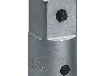 Draper Elora Socket Converter, 3/4"(F) x 1"(M) 01185 Draper - Town Tools 