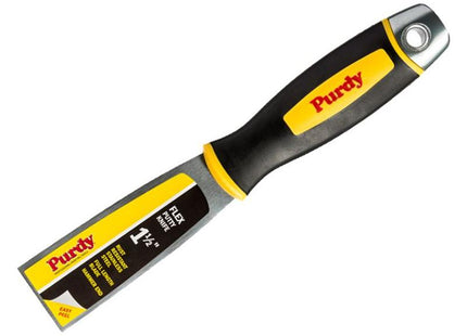 Purdy® Premium Flex Joint Knife 38mm (1.1/2in) Purdy® - RockBottom Nothampton
