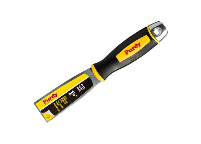 Purdy® Premium Flex Joint Knife 38mm (1.1/2in) Purdy® - RockBottom Nothampton
