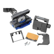 Multi-Sharp® Multi-Sharp® Wetstone Water Cooled Chisel Sharpener Multi-Sharp® - RockBottom Northampton