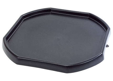 Draper Mortar Mixing Board 31937 Draper - Town Tools 