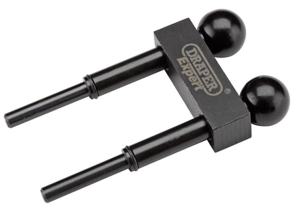 Draper Engine Timing Kit ETK236 (Audi, SEAT, Skoda, Volkswagen) 19141 Draper - Town Tools 