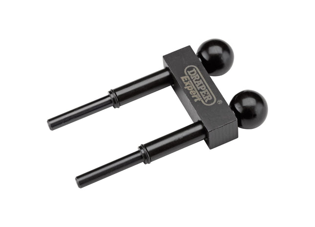 Draper Engine Timing Kit ETK236 (Audi, SEAT, Skoda, Volkswagen) 19141 Draper - Town Tools 