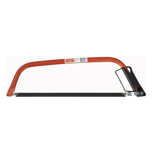 Bahco SE-15-30 Economy Bowsaw 755mm (30in) Bahco - RockBottom Northampton