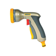 Hozelock 2691 Multi Plus Spray Gun (Metal) Hozelock - RockBottom Northampton