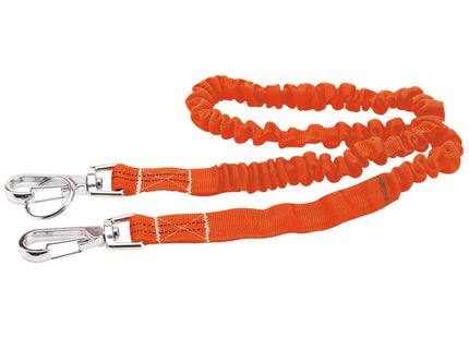 Draper Tool Lanyard, 3kg 82474 Draper - Town Tools 