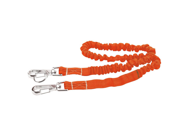 Draper Tool Lanyard, 3kg 82474 Draper - Town Tools 