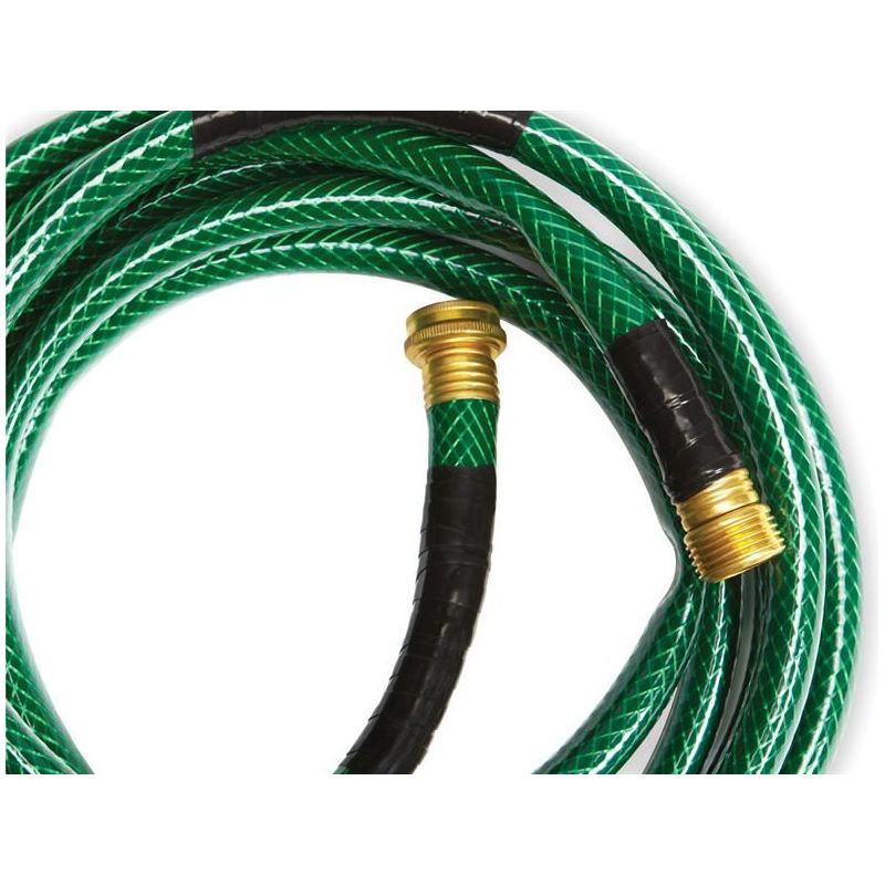 Shurtape Duck Tape® Wrap-Fix® Self-Fusing Repair Tape 25mm x 3m Shurtape - RockBottom Nothampton