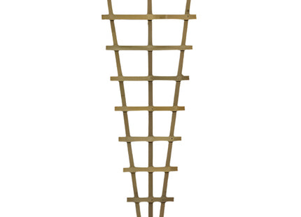 Fan Trellis 1.8M