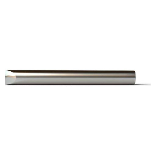 Weller Chisel Soldering Tip 6.4mm for WLIR60 Weller - RockBottom Northampton