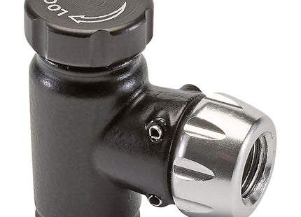 Draper Bicycle CO2 Micro Inflator 57380 Draper - Town Tools 