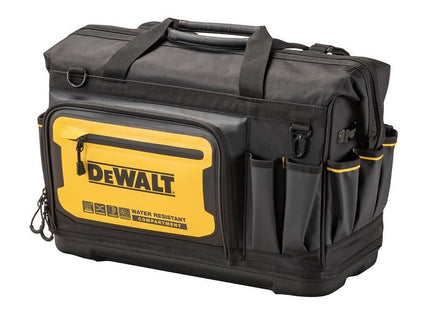 DEWALT Storage DWST60104 Pro Tool Bag 20in DEWALT Storage - RockBottom Northampton