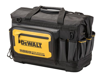 DEWALT Storage DWST60104 Pro Tool Bag 20in DEWALT Storage - RockBottom Northampton
