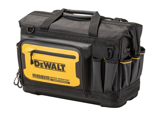 DEWALT Storage DWST60104 Pro Tool Bag 20in DEWALT Storage - RockBottom Northampton