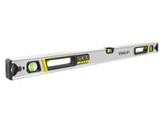 STANLEY Hand Tools FATMAX XTREME Box Beam Level 90cm STANLEY� Hand Tools - RockBottom Nothampton