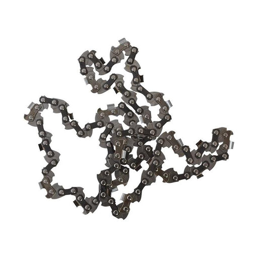 Alm Manufacturing BC057 Chainsaw Chain 3/8in x 57 Links 1.1mm 40cm Bars ALM Manufacturing - RockBottom Northampton 